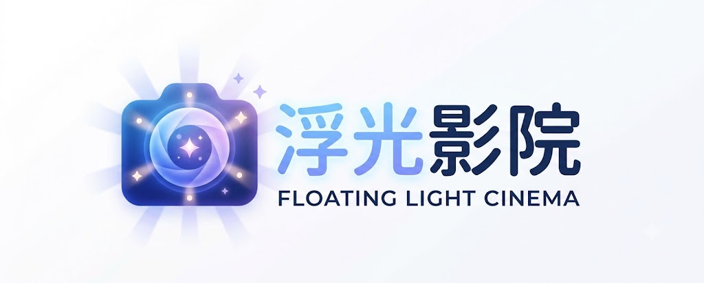 影音先锋-欧美日韩国产中文精品字幕自在自线_精品无码三级在线观看视频_欧美日韩亚洲综合一区二区三区_在线偷着国产精选视频_国产福利电影一区二区三区，亚洲国模精品一区_国产羞羞的视频在线观看 国产一级无码视频在线观看 国产综合久久久久鬼色 欧美 亚洲 一区二区三区,亚洲欧美日韩久久精品,亚洲欧美日韩一区在线观看,亚洲国产欧美日韩欧美特级,亚洲欧美日韩成人一区久久,欧美日韩精品一区二区三区不卡,国产欧美日韩mvà另类影音先锋爱奇艺